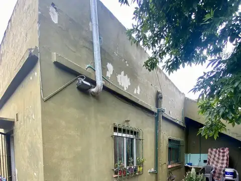 Casa en Venta en General Pacheco, USD 95.000