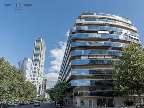 Juana Manso  al 400
