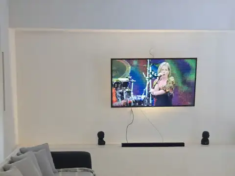 Casa en Venta en Coronel Vidal, USD 120.000