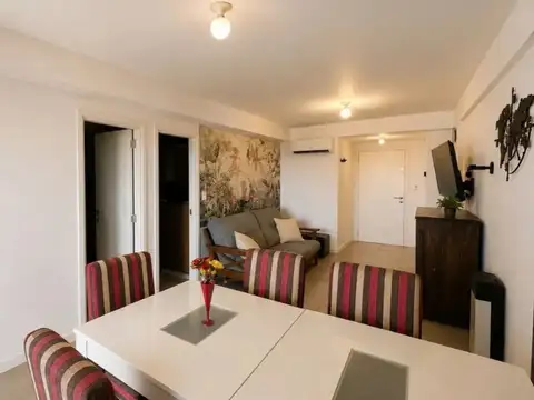 Ibarbálz 700