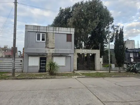 Casa en Venta al Suroeste