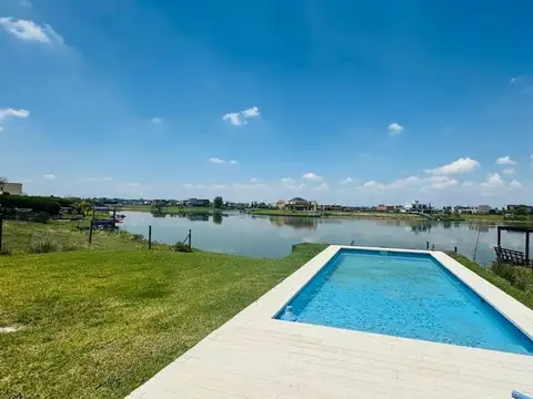 José Hernandez 6498 300
