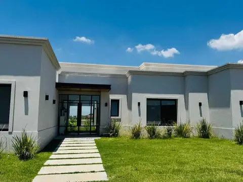 VENTA SAN SEBASTIÁN  ZELAYA CASA 5 AMB A LA LAGUNA