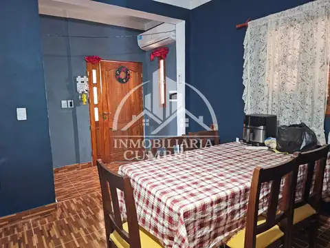 Casa en Venta en Cerrillos, USD 63.000