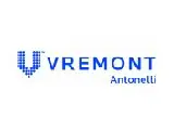 VREMONT Antonelli