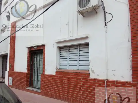 VENTA Casa 2 dormitorios. Ayacucho N°592