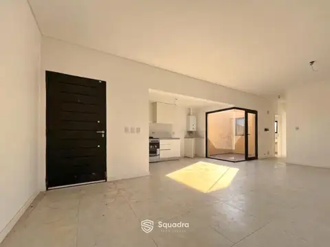 Casa en Venta en Pueblo Esther, USD 132.000