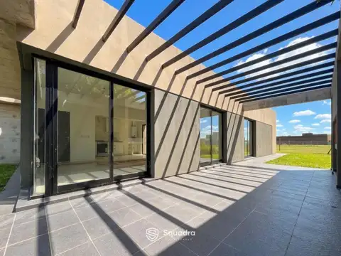 Casa en Venta al Sur