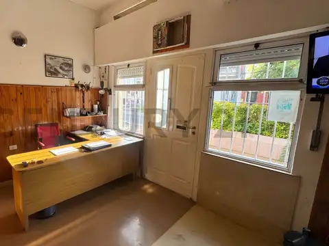 Oficina en Venta en Lomas Del Mirador, USD 48.000