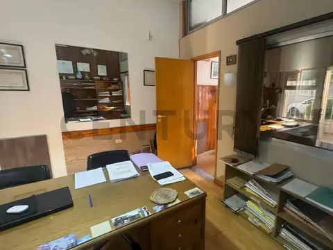 Oficina en Venta en Lomas Del Mirador, USD 48.000