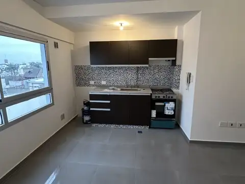 Departamento en Venta en Villa Luro, USD 160.000