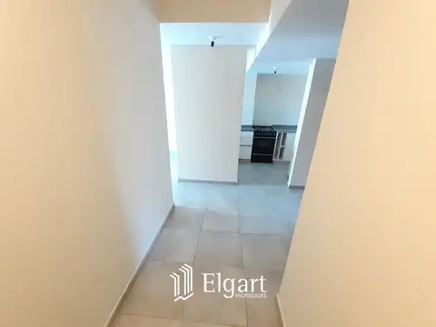 Departamento - Alquiler - Argentina, San Miguel de Tucumán - Marcos Paz 800