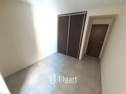 Departamento en Alquiler en San Miguel de Tucumán, $ 900.000