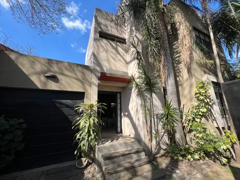 eEL PALOMAR Casa 4amb+ Chale 2amb c/Qcho .piscina