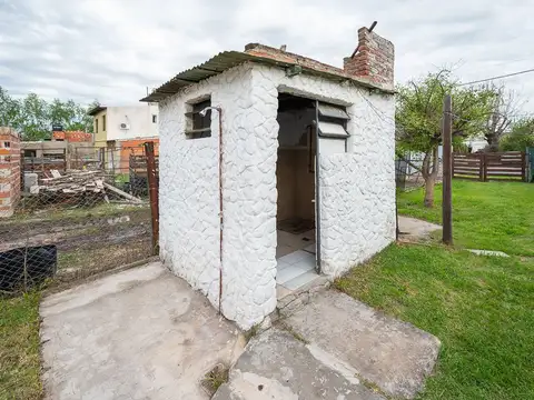 Terreno en Venta en La Carolina, USD 38.000