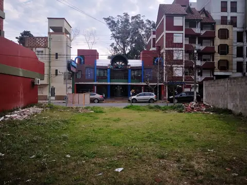 Terreno - Venta - Argentina, San Bernardo - Chiozza 3323