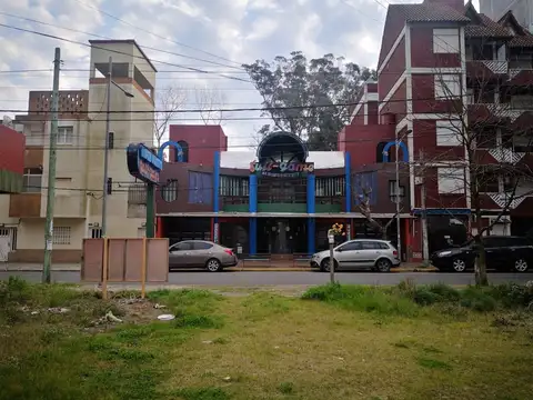 Chiozza 3300