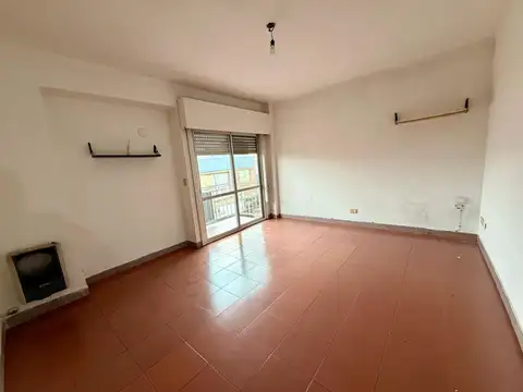 Departamento en Venta en Florencio Varela, USD 60.000