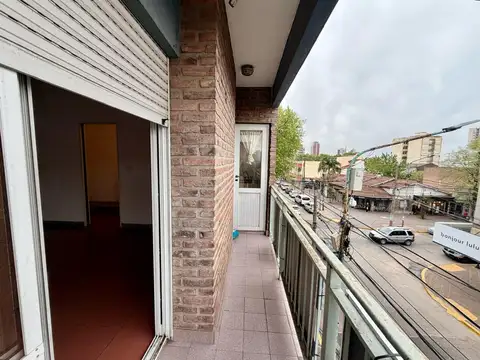 Departamento en Venta 21 años