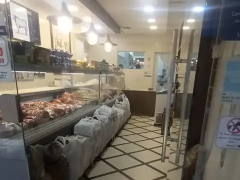 VENTA Local de 110mts en vidriera RECICLADO,  Recoleta, exc ubicacion