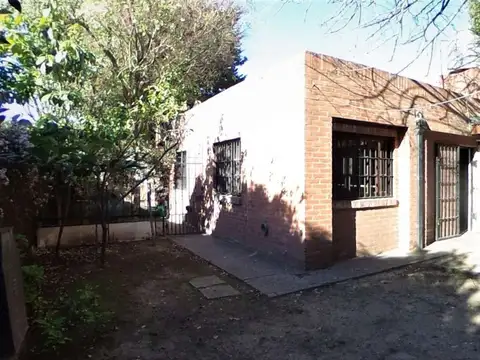 Casa en Venta en Ituzaingo, USD 120.000