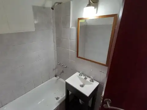 Depto Tipo Casa en Venta 20 años