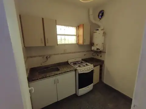 Casa en Venta de 1 dormitorio