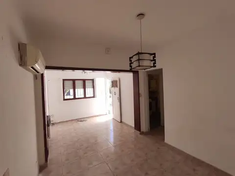 Casa en Venta 46 años