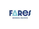 Fares Bienes Raices