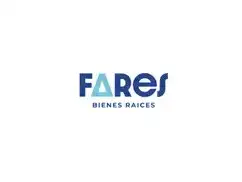 Fares Bienes Raíces