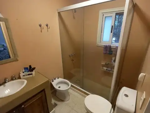 Quinta en Venta 30 años