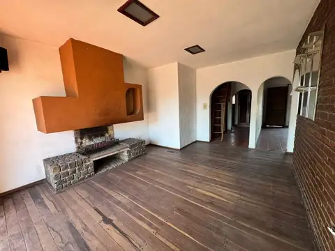 Departamento en Venta en Del Viso, USD 125.000