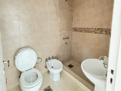 Departamento en Alquiler en Santa Fe, $ 450.000