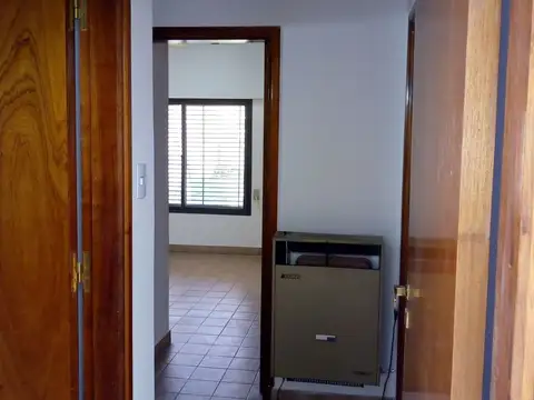 Casa en Venta 39 años