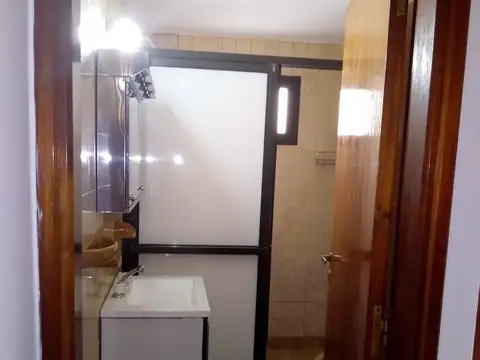 VENTA CASA 4 DORMITORIOS VILLA MANZANO
