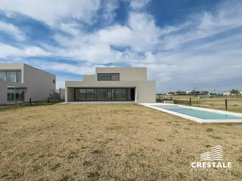 Casa en Venta al Noreste