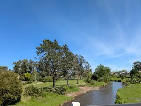 LOTE EN BARRIO PRIVADO COSTA DEL SOL