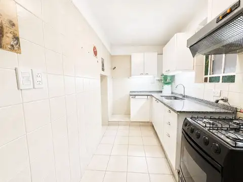 Departamento en Venta en Retiro, USD 229.000