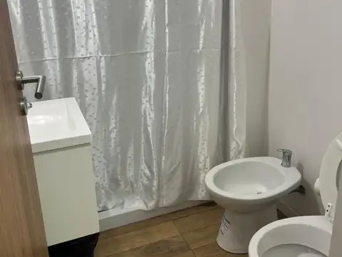 Departamento en Venta en Añelo, USD 125.000