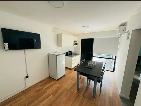 Ruta Provincial 17 100