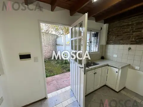 Departamento en Alquiler en 2000 Sur, $ 450.000