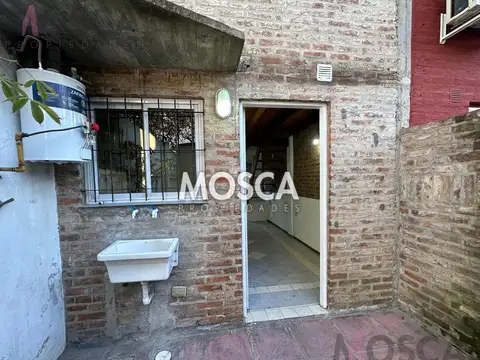 Departamento en Alquiler al Sur