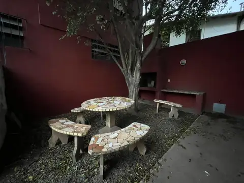 Departamento en Alquiler 10 años