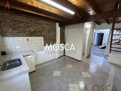 Departamento en 2000 Sur