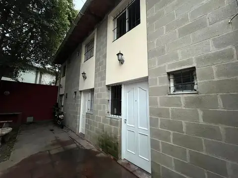 Departamento en 2000 Sur
