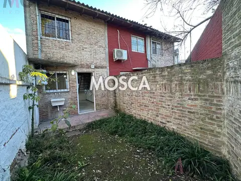 Departamento en Alquiler 10 años