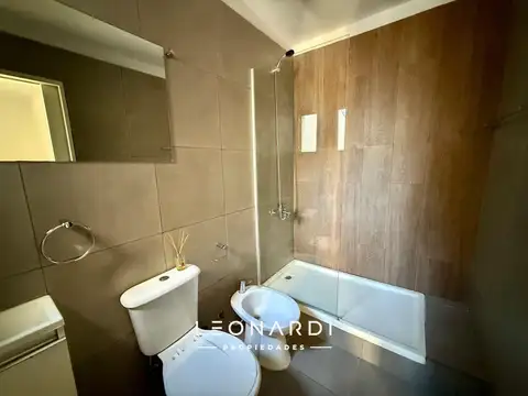 Departamento en Venta al Sureste