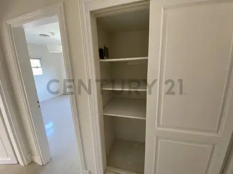 Casa en Venta 5 Ambientes en Solar del Bosque, Canning.