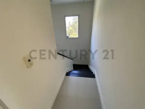 Casa en Venta 2025 años