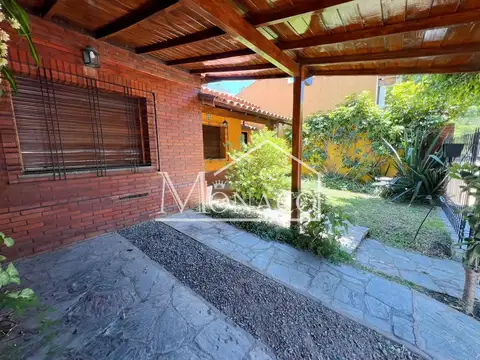 Casa en Venta en Ramos Mejia Sur, USD 155.000